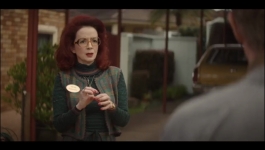 Last Days of the Space Age - Season 01 Episode 01